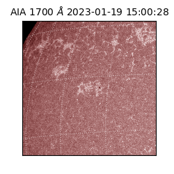 saia - 2023-01-19T15:00:28.750000