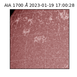 saia - 2023-01-19T17:00:28.750000