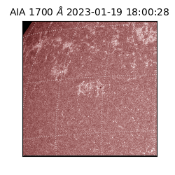 saia - 2023-01-19T18:00:28.750000