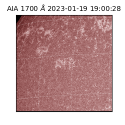 saia - 2023-01-19T19:00:28.750000