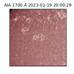 saia - 2023-01-19T20:00:28.750000