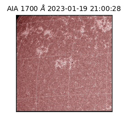 saia - 2023-01-19T21:00:28.750000