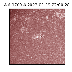 saia - 2023-01-19T22:00:28.750000