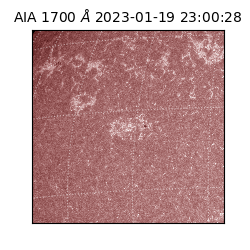 saia - 2023-01-19T23:00:28.750000