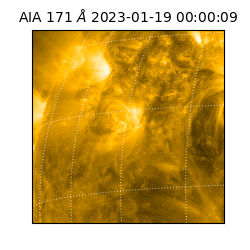 saia - 2023-01-19T00:00:09.350000