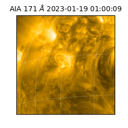 saia - 2023-01-19T01:00:09.350000