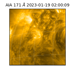 saia - 2023-01-19T02:00:09.350000