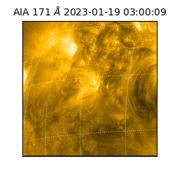 saia - 2023-01-19T03:00:09.350000