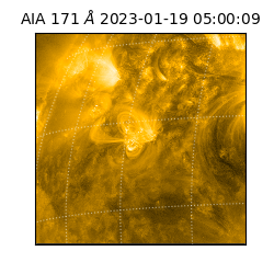 saia - 2023-01-19T05:00:09.350000