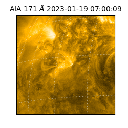 saia - 2023-01-19T07:00:09.350000