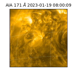 saia - 2023-01-19T08:00:09.350000