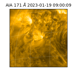 saia - 2023-01-19T09:00:09.350000