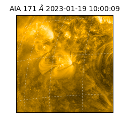 saia - 2023-01-19T10:00:09.350000