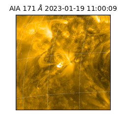 saia - 2023-01-19T11:00:09.350000