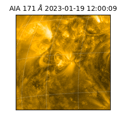saia - 2023-01-19T12:00:09.350000