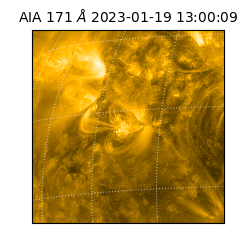 saia - 2023-01-19T13:00:09.350000