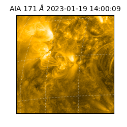 saia - 2023-01-19T14:00:09.350000