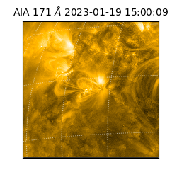 saia - 2023-01-19T15:00:09.350000