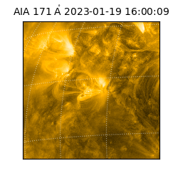 saia - 2023-01-19T16:00:09.350000