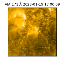 saia - 2023-01-19T17:00:09.350000