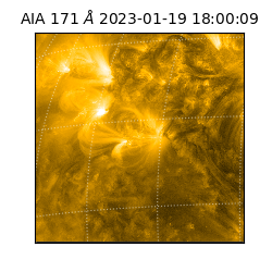 saia - 2023-01-19T18:00:09.350000