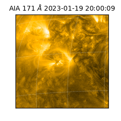 saia - 2023-01-19T20:00:09.350000