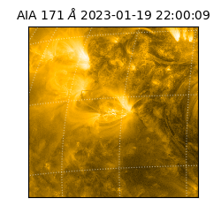 saia - 2023-01-19T22:00:09.350000