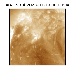 saia - 2023-01-19T00:00:04.840000