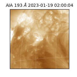 saia - 2023-01-19T02:00:04.840000