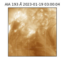 saia - 2023-01-19T03:00:04.840000