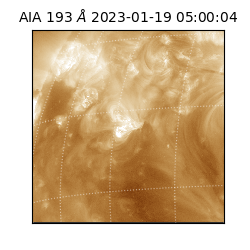 saia - 2023-01-19T05:00:04.840000