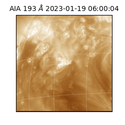 saia - 2023-01-19T06:00:04.840000