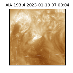 saia - 2023-01-19T07:00:04.840000