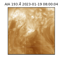 saia - 2023-01-19T08:00:04.840000