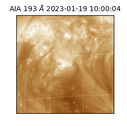 saia - 2023-01-19T10:00:04.840000