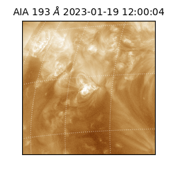 saia - 2023-01-19T12:00:04.840000