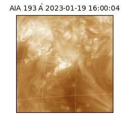 saia - 2023-01-19T16:00:04.850000