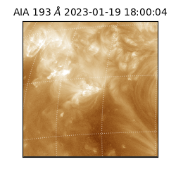 saia - 2023-01-19T18:00:04.850000