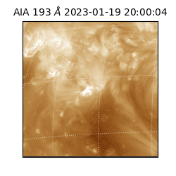 saia - 2023-01-19T20:00:04.840000