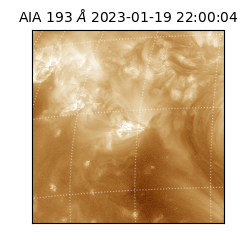 saia - 2023-01-19T22:00:04.840000
