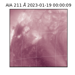 saia - 2023-01-19T00:00:09.630000