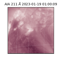 saia - 2023-01-19T01:00:09.630000
