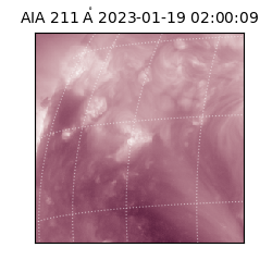 saia - 2023-01-19T02:00:09.626000