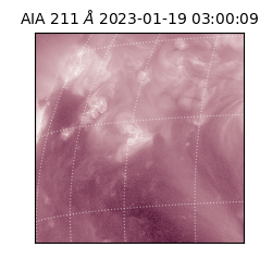 saia - 2023-01-19T03:00:09.630000