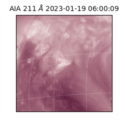 saia - 2023-01-19T06:00:09.630000