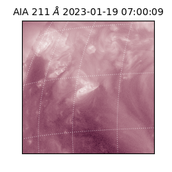 saia - 2023-01-19T07:00:09.620000