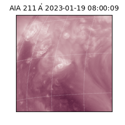 saia - 2023-01-19T08:00:09.633000