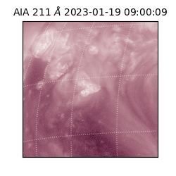saia - 2023-01-19T09:00:09.630000