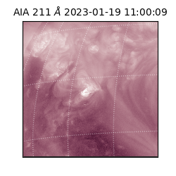 saia - 2023-01-19T11:00:09.630000