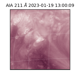 saia - 2023-01-19T13:00:09.630000